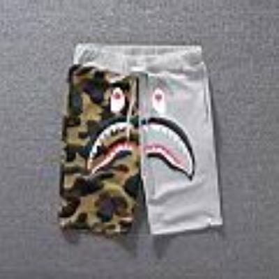 Cheap Bape Shorts wholesale No. 114